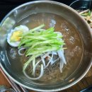 북창동연탄석쇠구이 | 경산 백천동 맛집 호야! 연탄 석쇠 구이 불향 가득한 찐 후기 🔥