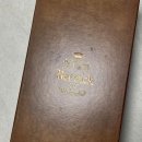 270-2538 | 버윅 팔러 4406 더비슈즈 UK7.0 예복 구두 착샷 , 가격, SIZE 후기!