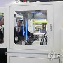 케이와이전자 연합뉴스