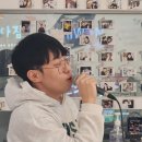 라이브노래방 | 대전보컬학원 내향인도 무대에 설 수 있다 인생뮤직 후기
