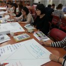 봉정초등학교 이미지