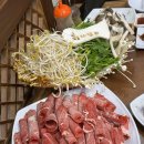 최다연샤브샤브 이미지