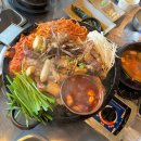 가보고싶은한옥(종가집) 이미지