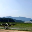 서융시스템 이미지