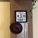 용산-219 이미지