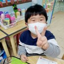 늘봄세탁소 이미지