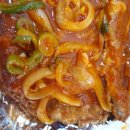 얌체꼬마김밥 이미지