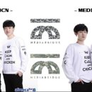 주식회사 브릿지게임즈 이미지