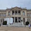 금화목욕탕 이미지