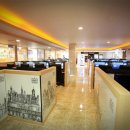 고스트캐슬PC방 이미지