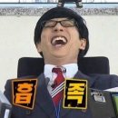 베베클리너 이미지