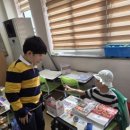 도자기 마음챙김 이미지