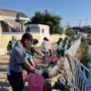 비인면행정복지센터 이미지