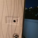 삼익그린맨션아파트 이미지