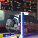 타이어프로 흥업점 이미지