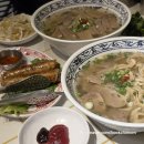 화곡로64길 | 등촌동 쌀국수 맛집 | 가양역 증미역 웨이팅 맛집 띠아낭등촌본점 솔직후기 주차 팁