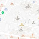 새복음치과의원 이미지