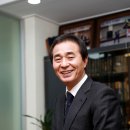 백산설비 이미지