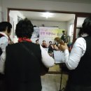 대명경로당 이미지