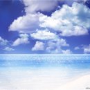 연세눈꽃치과 이미지