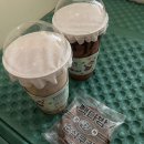 주공 주막 이미지