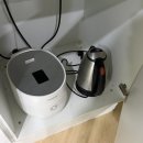 부메랑펜션 | 선재도 숙소 오투펜션 102호 숙박 후기