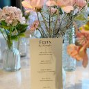 메인돌 | [공지] [돌잔치] 행복했고 완벽했던 반얀트리 페스타바이충후 돌잔치 후기(메인스냅:탁삼촌 돌스냅)