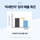 우리강아지 | 멈추지 않는 기침, 켁켁거림... 우리 강아지 기관지 건강 닥터바이 브레스 3.0 후기