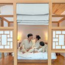 나랑스테이 네이버블로그