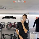 기임빌딩 이미지