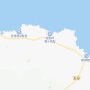 동복오일시장 이미지