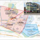 충남 아산탕정 북부(내과 일환자 120명~200명) 개원입지추천 이미지