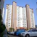 가야아이공인중개사사무소 이미지