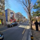 지산에덴어린이공원 이미지