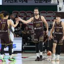 경남LG가스