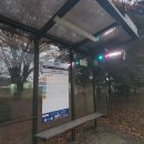 공양왕길 이미지