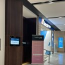 시드니공항 라운지 내돈내산 후기(에스파이어라운지, 샤워가능, 시간, 가격, 가는 길, 더라운지 이용권)