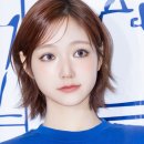 단발소녀 이미지