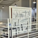 화암로 | 대구 수목원 대형카페 또간집 킹콩갤러리커피 l 고소한 인절미빙수 먹고 온 내돈내산 후기