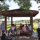 회화경로당 이미지