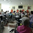 현대프라임요양병원 이미지