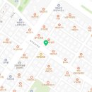 네네치킨(퇴계점) 이미지