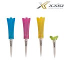 (주)소프렌드 이미지