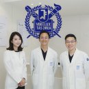 성심치과의원 이미지