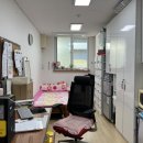 만선초등학교 이미지