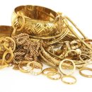 2001아웃렛 앞(1) 이미지