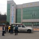 상주시청소년수련관 이미지