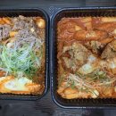 소소떡볶이한림대점 이미지