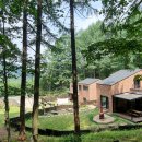 양평 주주송 독채펜션 이미지