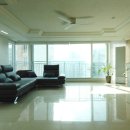 신봉동부센트레빌6단지아파트 - 174321 | 신봉동부센트레빌6단지아파트